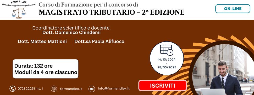 Art.. 1.896 Codice Civile Italiano Giurisprudenza IL CASO.it - Foglio di giurisprudenza.